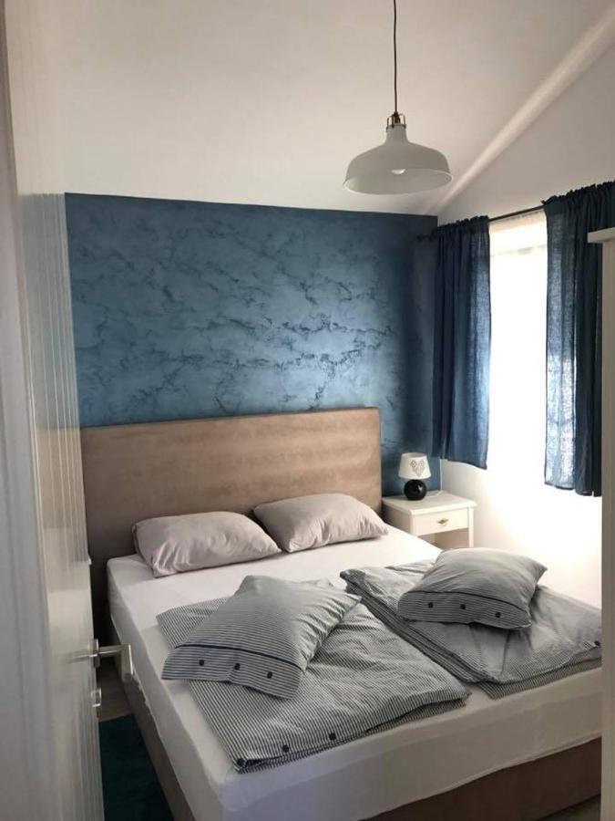 Villa Joy 4Ever Banjol Ngoại thất bức ảnh