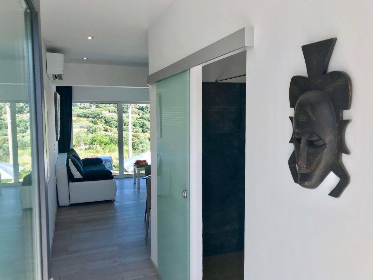 Villa Joy 4Ever Banjol Ngoại thất bức ảnh